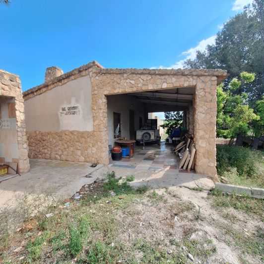Image No.9-Land for sale