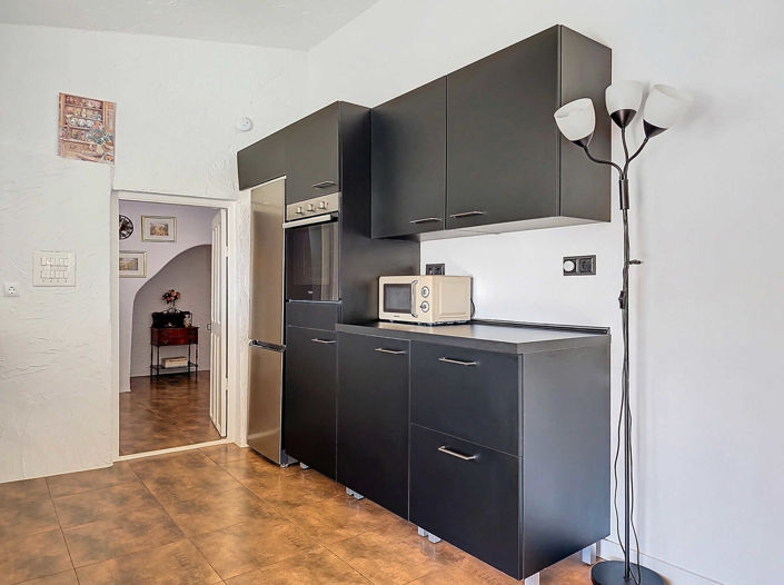 Image No.23-4 Bed Country House for sale