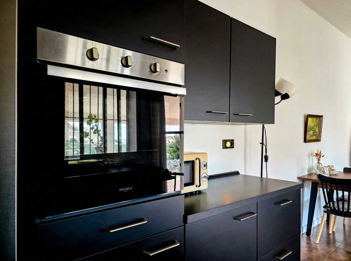 Image No.24-4 Bed Country House for sale