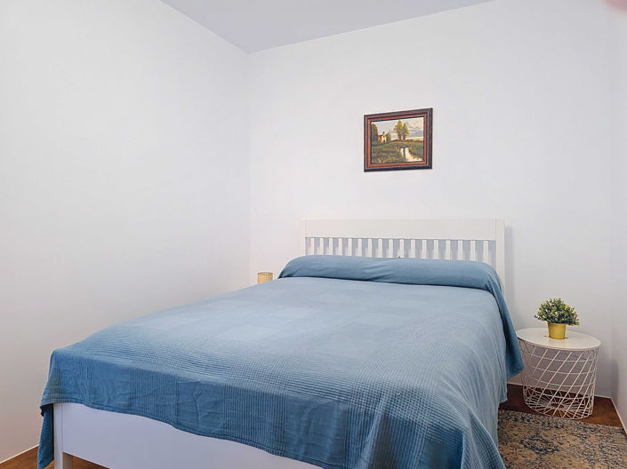 Image No.29-4 Bed Country House for sale