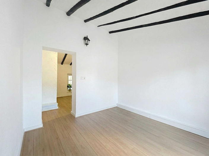 Image No.39-4 Bed Country House for sale