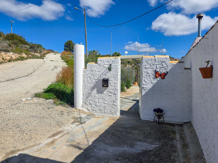Image No.5-4 Bed Country House for sale