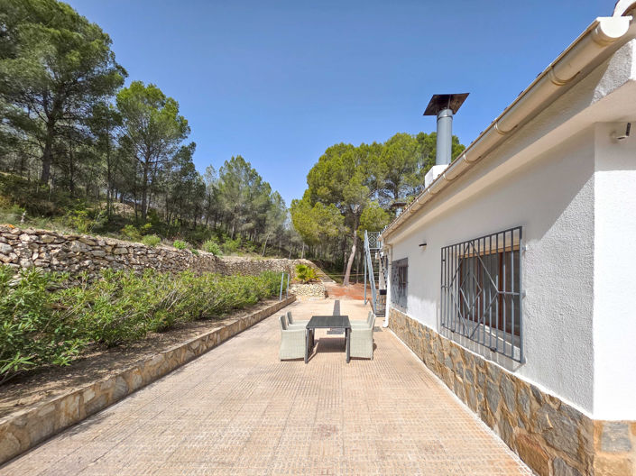 Image No.14-5 Bed Villa for sale