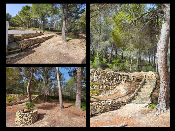 Image No.17-5 Bed Villa for sale