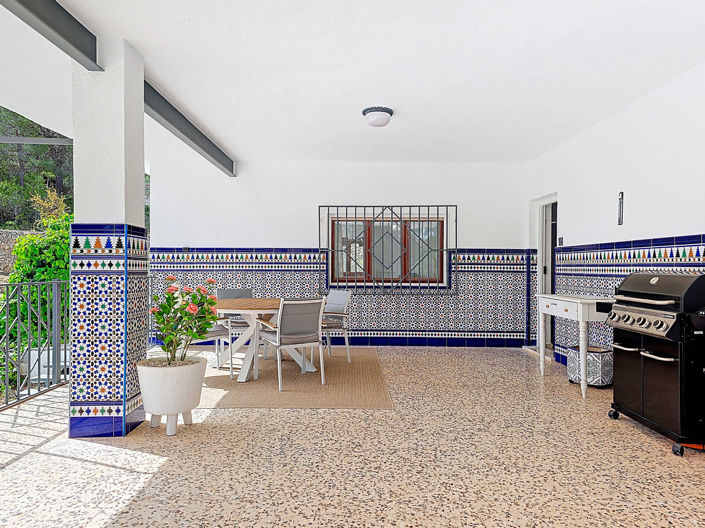 Image No.21-5 Bed Villa for sale