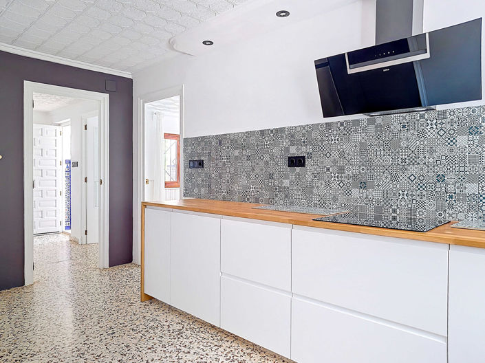 Image No.29-5 Bed Villa for sale