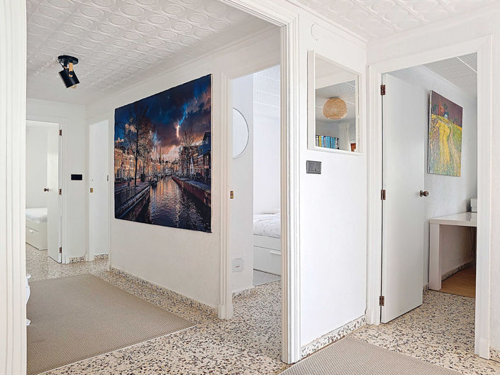 Image No.30-5 Bed Villa for sale