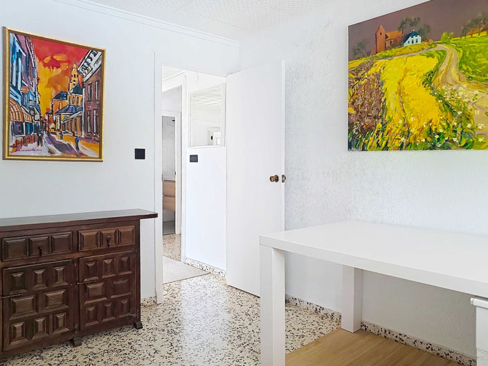 Image No.32-5 Bed Villa for sale