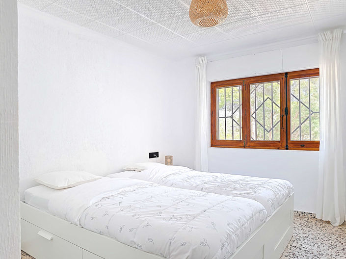Image No.35-5 Bed Villa for sale