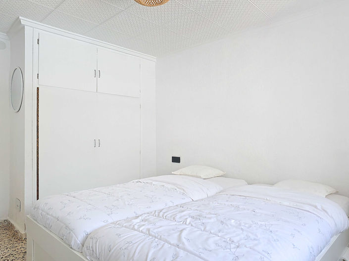 Image No.36-5 Bed Villa for sale