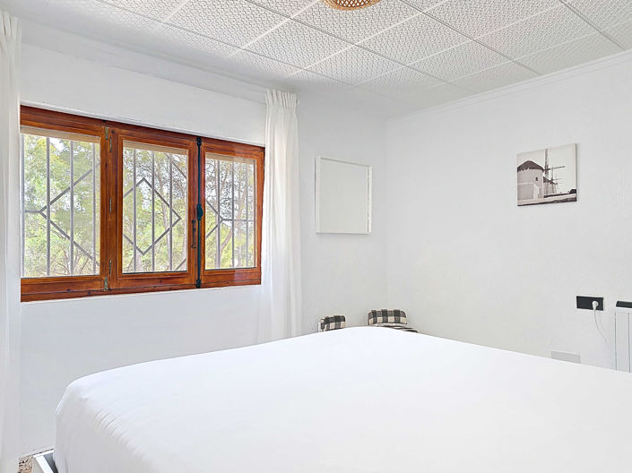 Image No.39-5 Bed Villa for sale