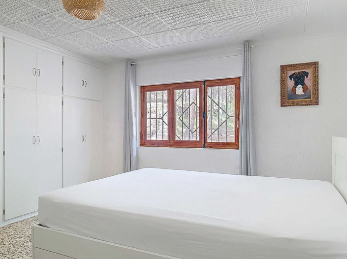 Image No.41-5 Bed Villa for sale