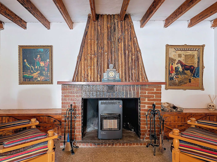 Image No.47-5 Bed Villa for sale