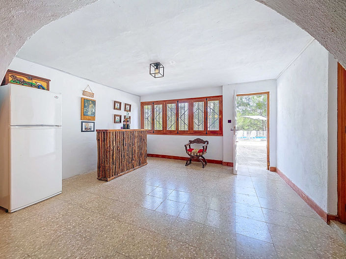 Image No.48-5 Bed Villa for sale