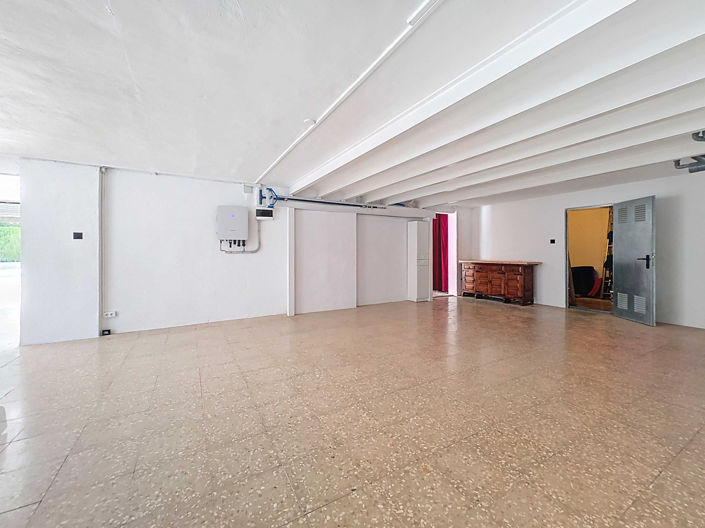 Image No.50-5 Bed Villa for sale