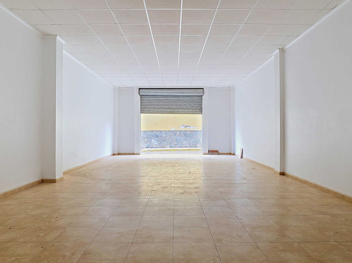 Image No.3-Commercial for sale