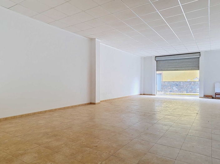 Image No.4-Commercial for sale