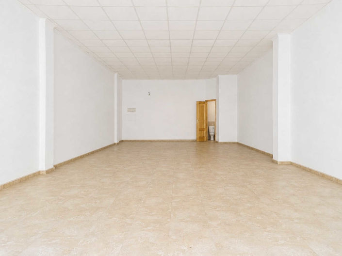 Image No.5-Commercial for sale