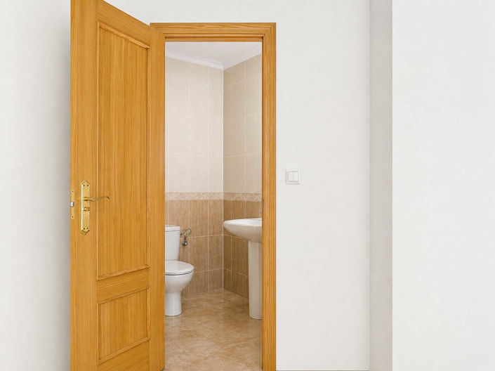 Image No.6-Commercial for sale