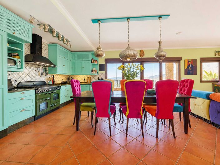 Image No.16-3 Bed Country House for sale