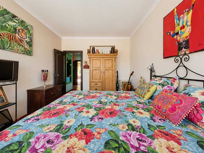 Image No.31-3 Bed Country House for sale