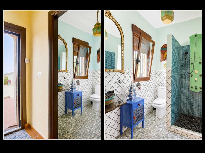 Image No.33-3 Bed Country House for sale