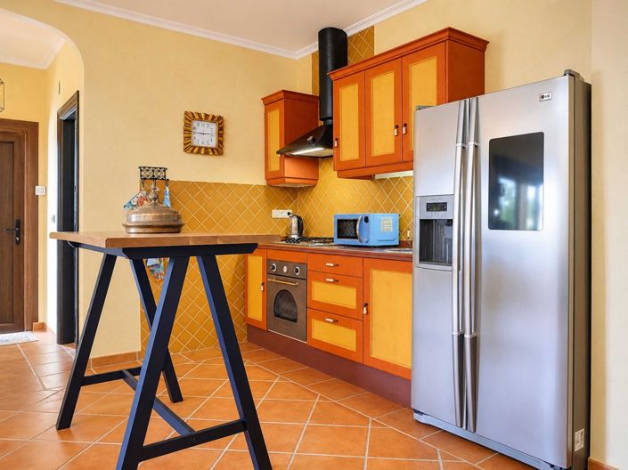 Image No.34-3 Bed Country House for sale