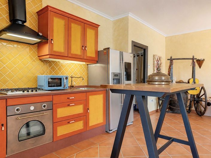 Image No.35-3 Bed Country House for sale