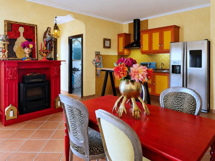 Image No.39-3 Bed Country House for sale