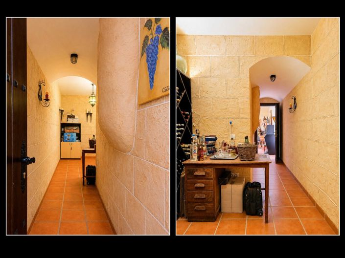 Image No.41-3 Bed Country House for sale