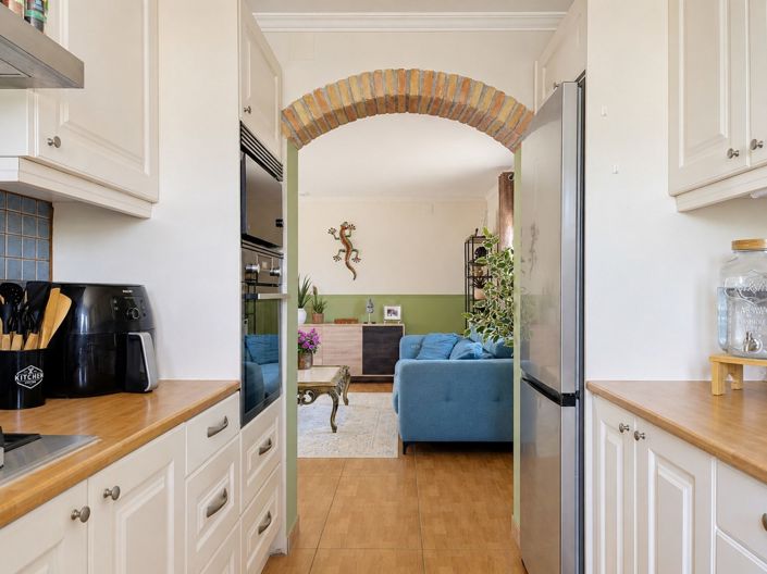 Image No.19-3 Bed Villa for sale