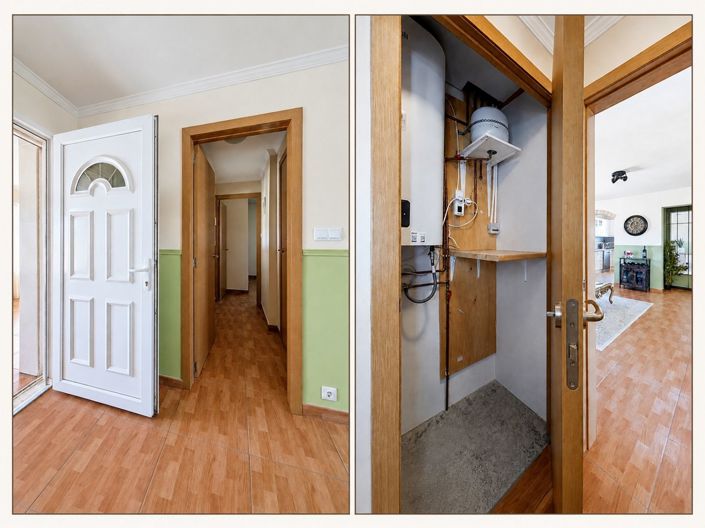 Image No.30-3 Bed Villa for sale