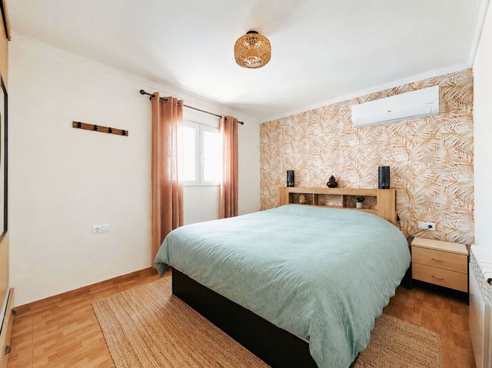 Image No.31-3 Bed Villa for sale