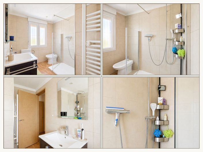 Image No.33-3 Bed Villa for sale