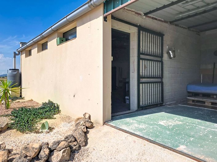 Image No.49-3 Bed Villa for sale