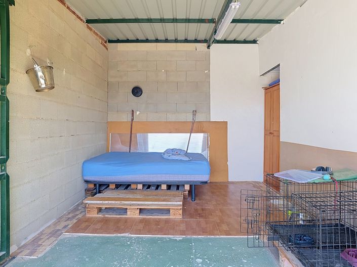 Image No.50-3 Bed Villa for sale
