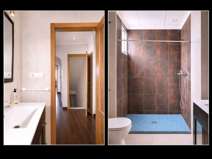 Image No.20-3 Bed Commercial for sale