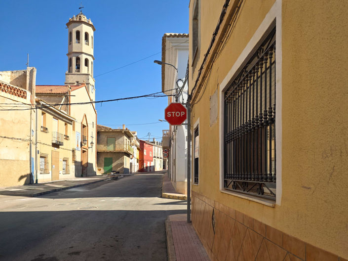 Image No.31-3 Bed Commercial for sale