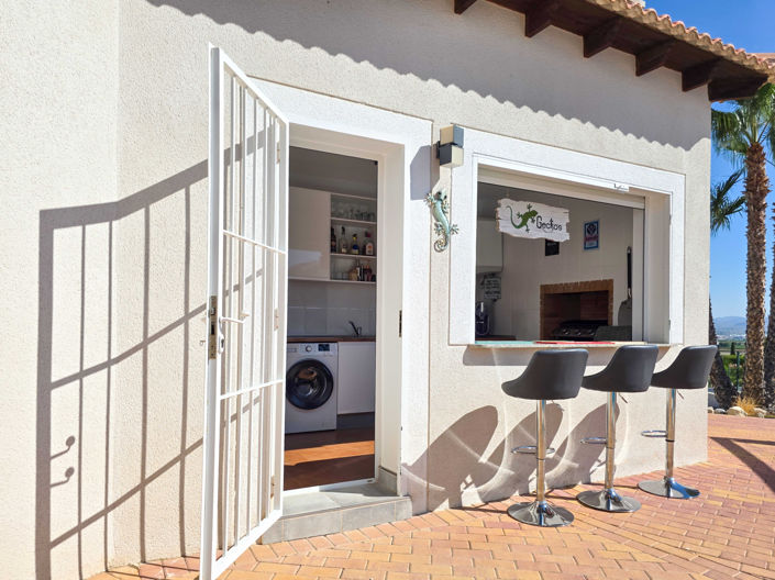 Image No.17-3 Bed Villa for sale