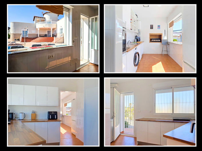Image No.18-3 Bed Villa for sale