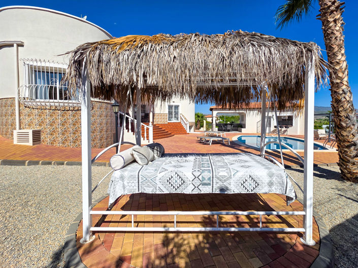 Image No.23-3 Bed Villa for sale