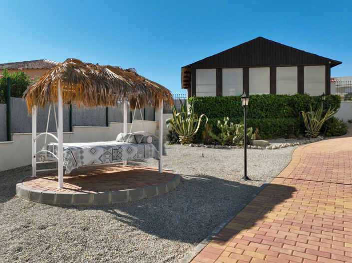 Image No.24-3 Bed Villa for sale