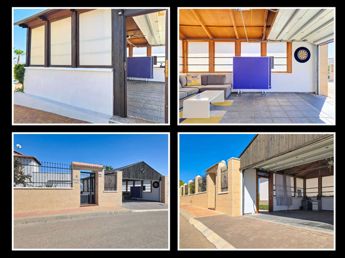 Image No.26-3 Bed Villa for sale