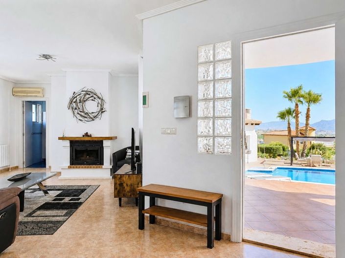 Image No.28-3 Bed Villa for sale