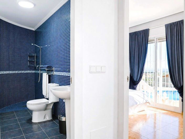 Image No.32-3 Bed Villa for sale