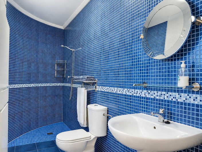 Image No.33-3 Bed Villa for sale