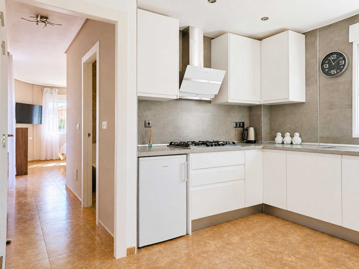 Image No.39-3 Bed Villa for sale