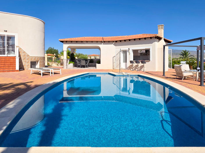 Image No.4-3 Bed Villa for sale