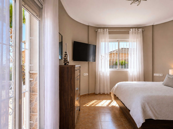 Image No.41-3 Bed Villa for sale