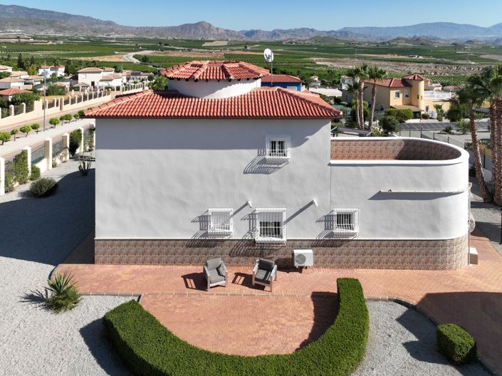 Image No.9-3 Bed Villa for sale